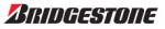 bridgestone_logo